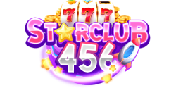 STARCLUB456 เดิมพันไร้ขีดจำกัด สู่จุดสูงสุดแห่งความมั่งคั่ง